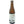 Load image into Gallery viewer, De Struise Dirty Horse 2018 330ml
