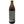 Load image into Gallery viewer, Paulaner Hefe-Weissbier Dunkel
