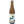 Load image into Gallery viewer, De Struise Dirty Horse 2018 330ml
