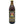 Load image into Gallery viewer, Paulaner Hefe-Weissbier Dunkel
