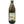 Load image into Gallery viewer, Spaten Oktoberfestbier
