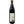 Load image into Gallery viewer, Bayerische Staatsbrauerei Weihenstephan Weihenstephaner Hefeweissbier Dunkel
