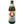 Load image into Gallery viewer, Spaten Oktoberfestbier
