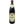 Load image into Gallery viewer, Bayerische Staatsbrauerei Weihenstephan Weihenstephaner Hefeweissbier Dunkel
