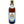 Load image into Gallery viewer, Brauerei Hummel Festbier Helles
