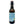 Load image into Gallery viewer, Hacker Pschorr Oktoberfest Bier (2024)
