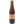 Load image into Gallery viewer, The Kernel Bière de Saison Blackberry
