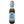 Load image into Gallery viewer, Hacker Pschorr Oktoberfest Bier (2024)
