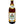 Load image into Gallery viewer, Brauerei Hummel Pils
