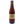 Load image into Gallery viewer, The Kernel Bière de Saison Raspberry
