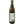 Load image into Gallery viewer, Bayerische Staatsbrauerei Weihenstephan Weihenstephaner Kristallweissbier
