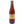 Load image into Gallery viewer, The Kernel Bière de Saison Raspberry
