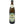 Load image into Gallery viewer, Bayerische Staatsbrauerei Weihenstephan Weihenstephaner Kristallweissbier
