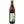 Load image into Gallery viewer, Bayerische Staatsbrauerei Weihenstephan Weihenstephaner Festbier
