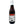 Load image into Gallery viewer, Brouwerij Rodenbach Rodenbach Classic
