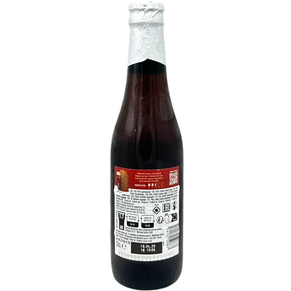 Brouwerij Rodenbach Rodenbach Classic