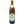 Load image into Gallery viewer, Bayerische Staatsbrauerei Weihenstephan Weihenstephaner Festbier
