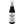 Load image into Gallery viewer, Brouwerij Rodenbach Rodenbach Classic
