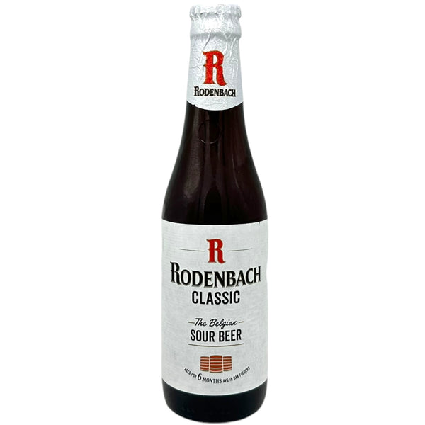 Brouwerij Rodenbach Rodenbach Classic