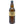 Load image into Gallery viewer, The Kernel Small Pale Ale Nelson Sauvin Citra Chinook
