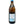 Load image into Gallery viewer, Giesinger Bräu Festbier 2024
