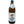 Load image into Gallery viewer, Giesinger Bräu Festbier 2024
