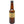 Load image into Gallery viewer, The Kernel Brett Pale Ale Mosaic Wai-Iti
