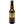 Load image into Gallery viewer, The Kernel Brett Pale Ale Mosaic Wai-Iti
