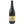 Load image into Gallery viewer, The Kernel London Biere De Saison Cider Apple 750ml
