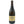 Load image into Gallery viewer, The Kernel London Biere De Saison Cider Apple 750ml
