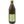 Load image into Gallery viewer, Kaiser Bräu Veldensteiner Radler Naturtrub
