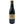 Load image into Gallery viewer, The Kernel Export Stout Sour Cherry
