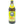 Load image into Gallery viewer, Kaiser Bräu Veldensteiner Radler Naturtrub
