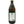 Load image into Gallery viewer, Klosterbrauerei Ettal Ettaler Kloster-Radler Naturtrüb
