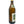 Load image into Gallery viewer, Brauerei Josef Greif Radler
