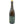 Load image into Gallery viewer, 3 Fonteinen Blend No. 51 Kweeper (Season 21|22)
