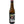 Load image into Gallery viewer, De La Senne x Cantillon Wadesda #9
