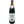 Load image into Gallery viewer, Klosterbrauerei Weltenburg Weltenburger Asam Bock
