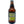 Load image into Gallery viewer, Sierra Nevada Hoptimum (2024)
