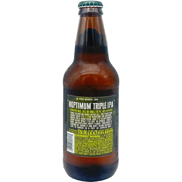 Sierra Nevada Hoptimum (2024)