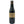 Load image into Gallery viewer, The Kernel Vatted Stout Porter 330ml
