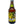 Load image into Gallery viewer, Sierra Nevada Hoptimum (2024)
