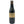 Load image into Gallery viewer, The Kernel Vatted Stout Porter 330ml
