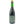 Load image into Gallery viewer, 3 Fonteinen Braambes Oogst 2020 Blend No. 21 (Season 20|21) 750ml
