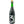 Load image into Gallery viewer, 3 Fonteinen Braambes Oogst 2020 Blend No. 21 (Season 20|21) 750ml
