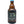 Load image into Gallery viewer, Kasteel Brouwerij Vanhonsebrouck Kasteel Xtra
