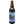 Load image into Gallery viewer, Tring Brewery Liberator
