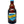 Load image into Gallery viewer, Kasteel Brouwerij Vanhonsebrouck Kasteel Xtra
