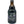 Load image into Gallery viewer, Kasteel Brouwerij Vanhonsebrouck Kasteel Barista Chocolate Quad
