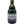 Load image into Gallery viewer, Kasteel Brouwerij Vanhonsebrouck Kasteel Barista Chocolate Quad
